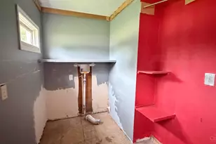 31 Cuba Ave, Midland, OH 45148 - Photo 15