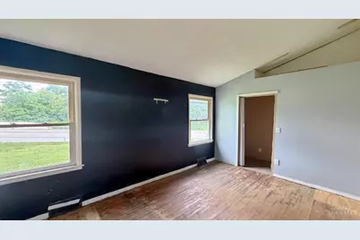 31 Cuba Avenue, Midland, OH 45148 - Photo 23