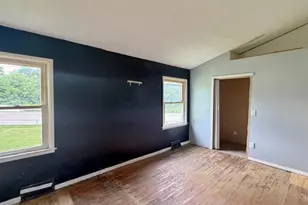 31 Cuba Ave, Midland, OH 45148 - Photo 23