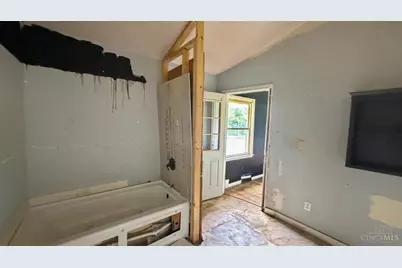 31 Cuba Avenue, Midland, OH 45148 - Photo 25