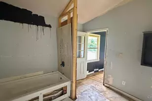 31 Cuba Ave, Midland, OH 45148 - Photo 25