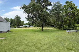 31 Cuba Ave, Midland, OH 45148 - Photo 5
