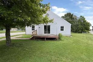 31 Cuba Ave, Midland, OH 45148 - Photo 1