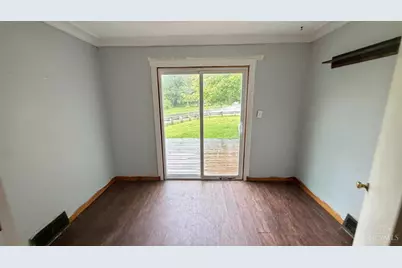 31 Cuba Avenue, Midland, OH 45148 - Photo 29