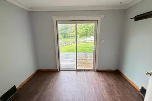 31 Cuba Ave, Midland, OH 45148 - Photo 29