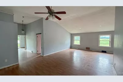 31 Cuba Avenue, Midland, OH 45148 - Photo 17