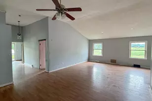 31 Cuba Ave, Midland, OH 45148 - Photo 17