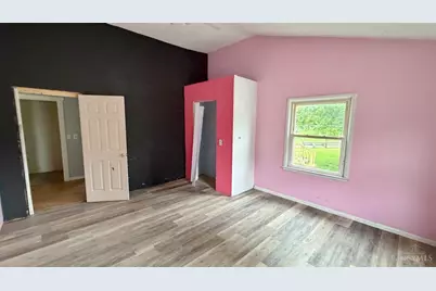 31 Cuba Avenue, Midland, OH 45148 - Photo 31