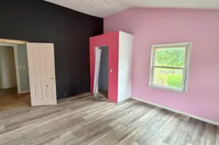 31 Cuba Ave, Midland, OH 45148 - Photo 31