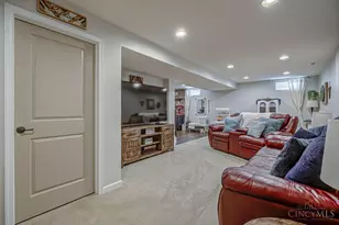 776 Griffin Ln, Monroe, OH 45050 - Photo 43