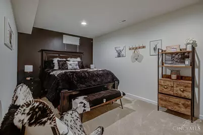 776 Griffin Lane, Monroe, OH 45050 - Photo 45