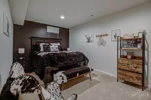 776 Griffin Ln, Monroe, OH 45050 - Photo 45