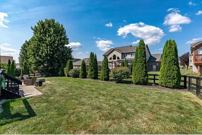 776 Griffin Lane, Monroe, OH 45050 - Photo 51