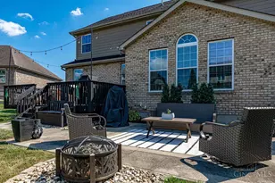 776 Griffin Ln, Monroe, OH 45050 - Photo 49
