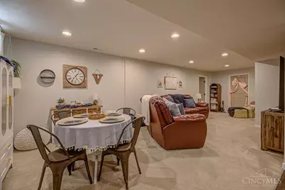 776 Griffin Lane, Monroe, OH 45050 - Photo 41