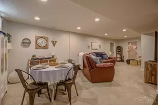 776 Griffin Ln, Monroe, OH 45050 - Photo 41