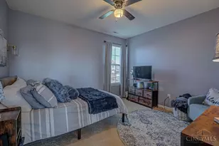776 Griffin Ln, Monroe, OH 45050 - Photo 37