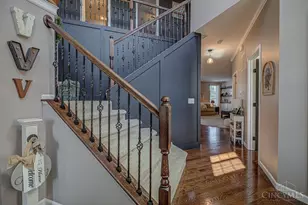 776 Griffin Ln, Monroe, OH 45050 - Photo 3