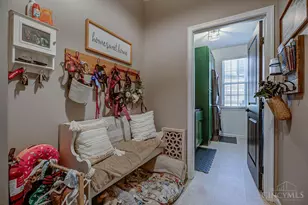 776 Griffin Ln, Monroe, OH 45050 - Photo 21