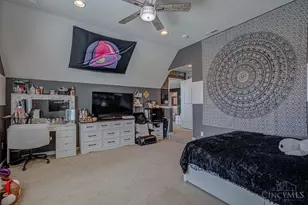 776 Griffin Ln, Monroe, OH 45050 - Photo 31