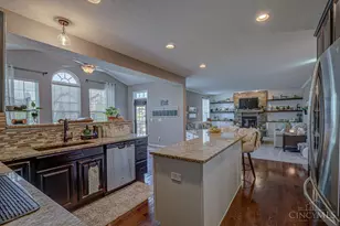 776 Griffin Ln, Monroe, OH 45050 - Photo 9