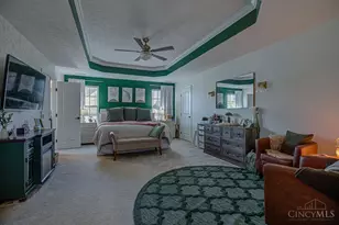 776 Griffin Ln, Monroe, OH 45050 - Photo 25