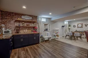 776 Griffin Ln, Monroe, OH 45050 - Photo 39