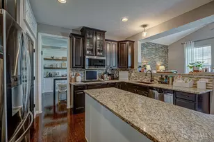 776 Griffin Ln, Monroe, OH 45050 - Photo 5