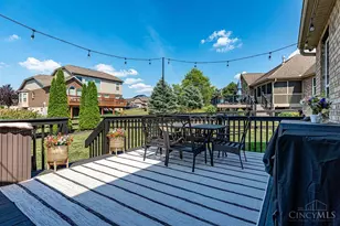 776 Griffin Ln, Monroe, OH 45050 - Photo 47