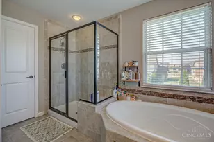 776 Griffin Ln, Monroe, OH 45050 - Photo 29