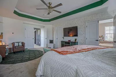 776 Griffin Lane, Monroe, OH 45050 - Photo 27