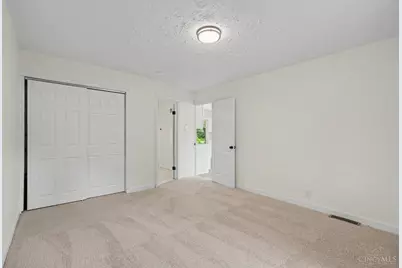 729 Walter Avenue, Fairfield, OH 45014 - Photo 9