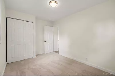 729 Walter Avenue, Fairfield, OH 45014 - Photo 11