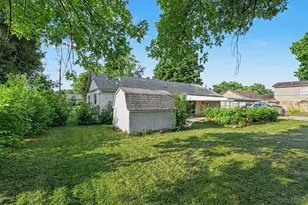 729 Walter Ave, Fairfield, OH 45014 - Photo 21