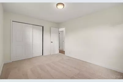 729 Walter Avenue, Fairfield, OH 45014 - Photo 13