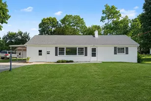 729 Walter Ave, Fairfield, OH 45014 - Photo 1