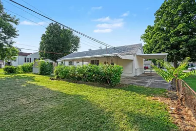 729 Walter Avenue, Fairfield, OH 45014 - Photo 23