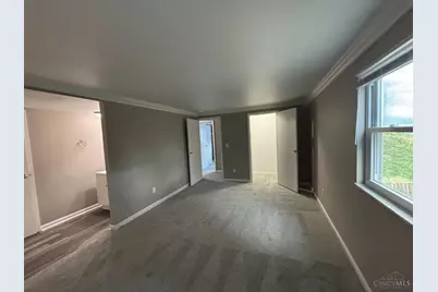 6435 Highbury Road, Huber Heights, OH 45424 - Photo 17