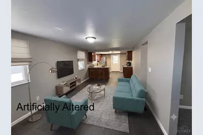 6435 Highbury Road, Huber Heights, OH 45424 - Photo 7