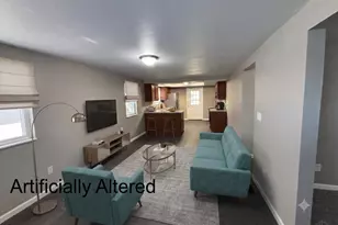 6435 Highbury Rd, Huber Heights, OH 45424 - Photo 7