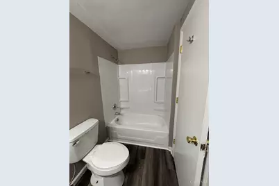 6435 Highbury Road, Huber Heights, OH 45424 - Photo 27