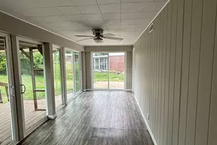 6435 Highbury Rd, Huber Heights, OH 45424 - Photo 11