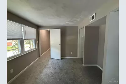 6435 Highbury Road, Huber Heights, OH 45424 - Photo 25
