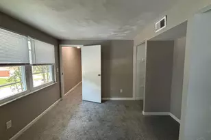 6435 Highbury Rd, Huber Heights, OH 45424 - Photo 25