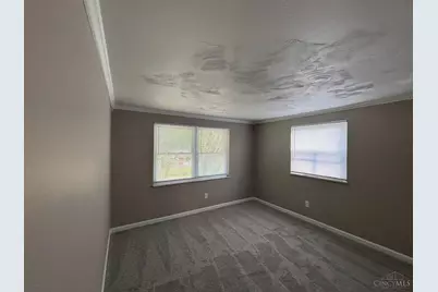 6435 Highbury Road, Huber Heights, OH 45424 - Photo 21