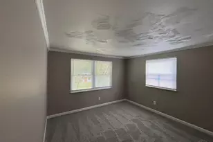 6435 Highbury Rd, Huber Heights, OH 45424 - Photo 21