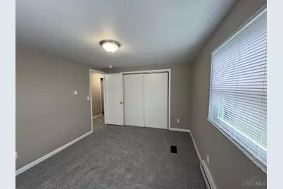 6435 Highbury Road, Huber Heights, OH 45424 - Photo 29
