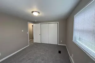 6435 Highbury Rd, Huber Heights, OH 45424 - Photo 29