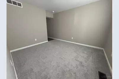6435 Highbury Road, Huber Heights, OH 45424 - Photo 13