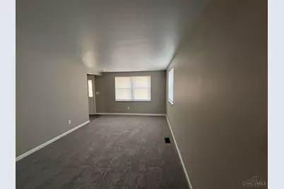 6435 Highbury Road, Huber Heights, OH 45424 - Photo 5